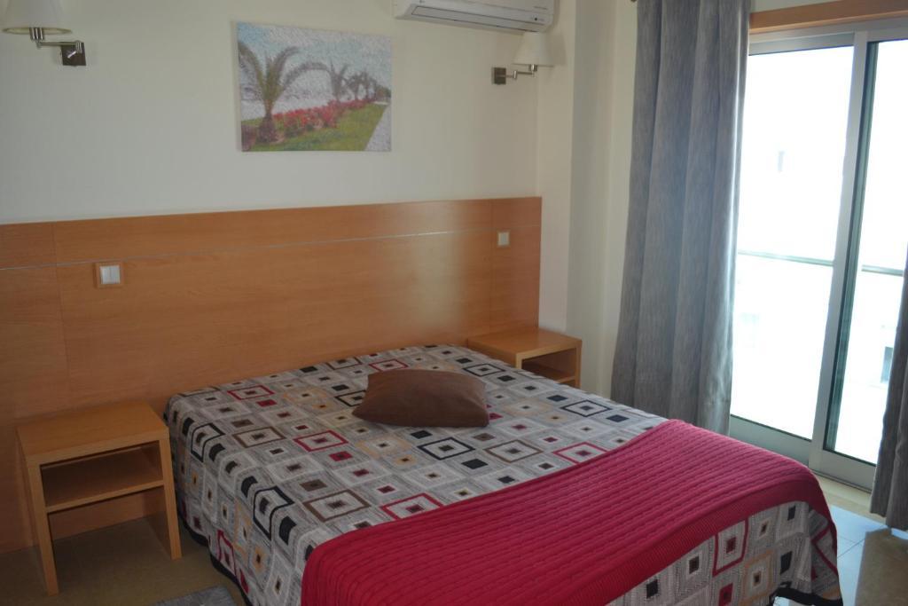 Arenilha Guest House Vila Real de Santo António Quarto foto